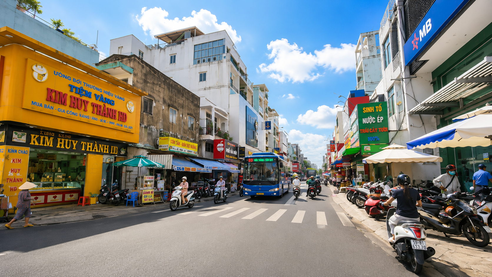Cho thuê nhà Mặt Tiền Tân Hương 78m², 3TẦNG - NGAY CẠNH CHỢ, KHU THƯƠNG HIỆU DỊCH VỤ