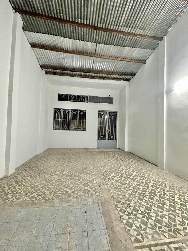 Bán nhà Mặt tiền CN11 - giao Lê Trọng Tấn, 500m Aeon , 4x25m, C4 - GPXD 7 Tầng, 10,95 Tỷ-3