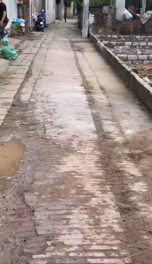 Mở bán 4 lô đất đẹp F0 Quang Lãng, Phú Xuyên - Diện tích 80m2, giá chỉ nhỉnh 2 tỷ, full tiện ích-3