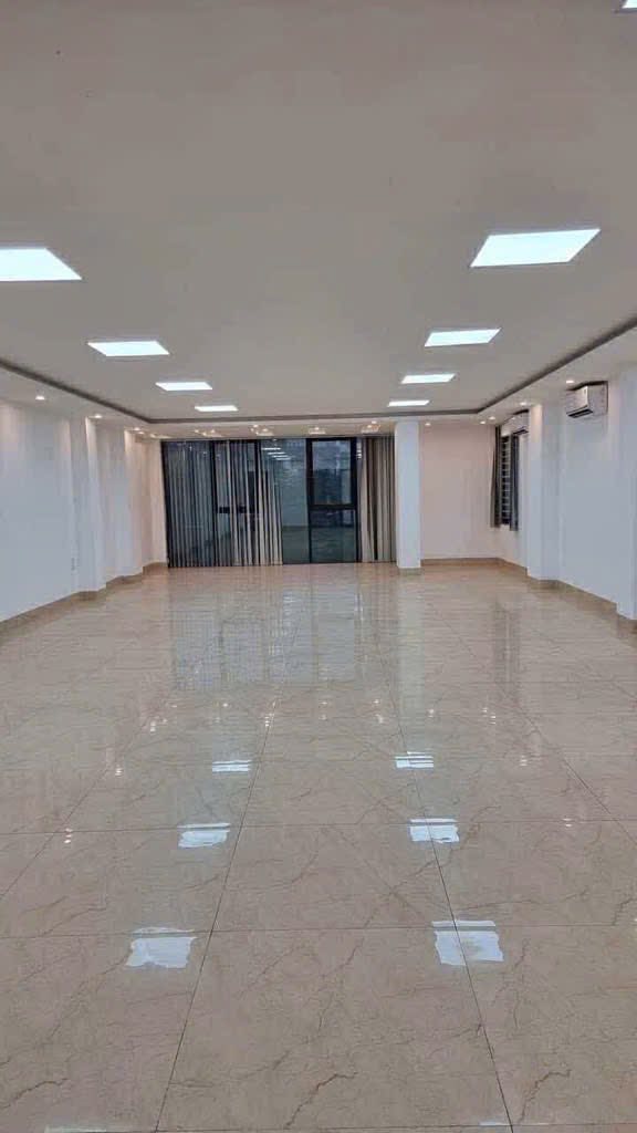 🔅 BÁN TÒA VĂN PHÒNG MẶT PHỐ QUAN HOA, CẦU GIẤY 143M2 9T MT 7M, CHỈ 110 TỶ 🔅-3