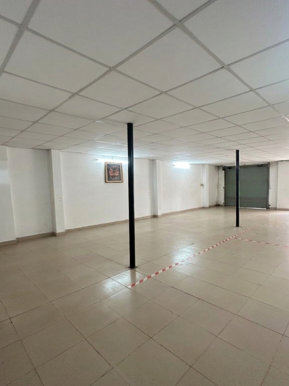 [T2567*] Mặt tiền Nguyễn Xí 10m ngang hiếm có sát Bến xe Miền Đông, 6x tỷ