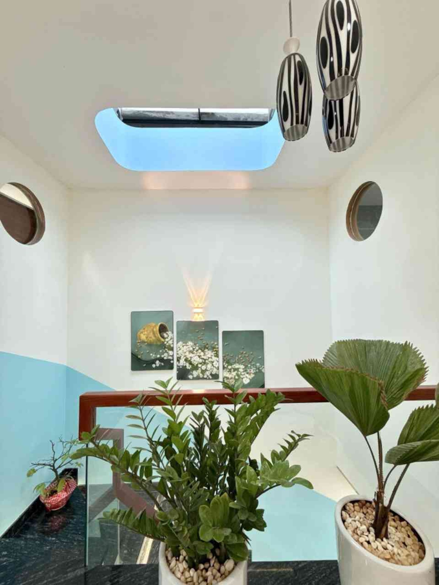 CHỦ GẤP BÁN  65 m2 DƯƠNG VĂN DƯƠNG CHỈ 6,5 TỶ-4