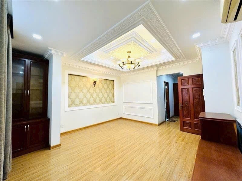 [K2568*] Biệt thự 3 mặt tiền Xô Viết Nghệ Tĩnh Bình Thạnh, 8x tỷ-3