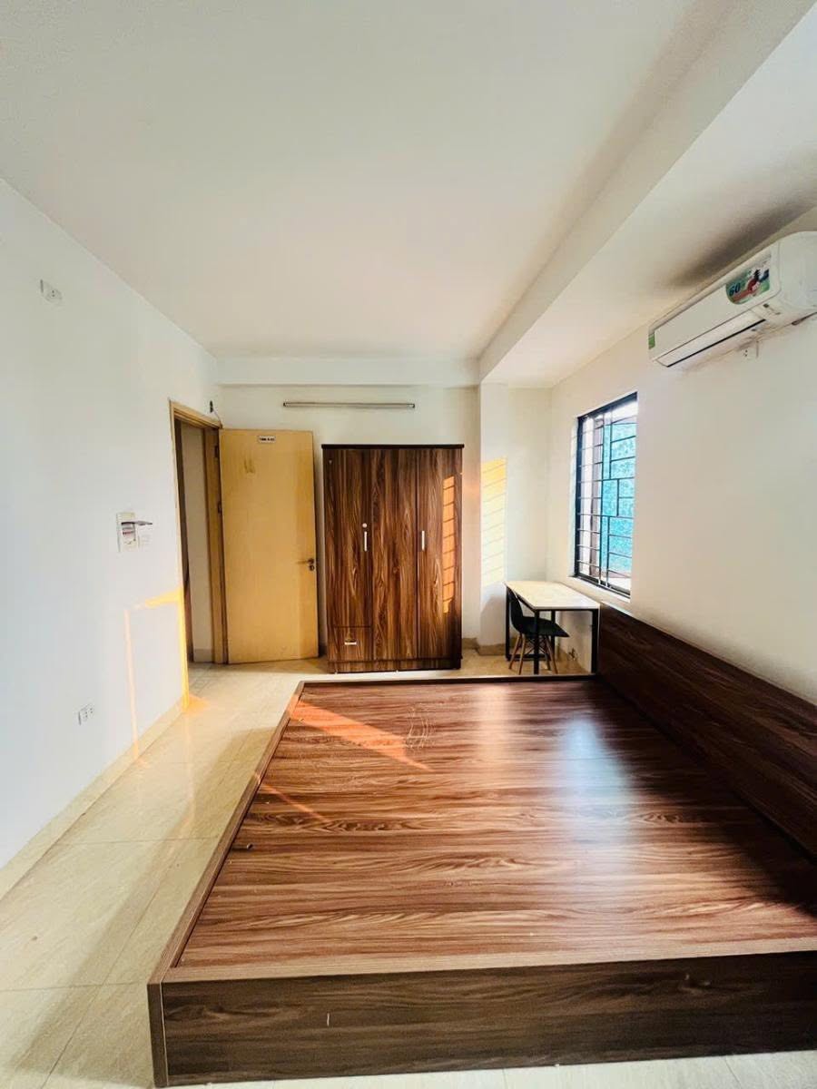 Chung cư mini 10T Thang máy Trần Phú, DT69m2, 30 tỷ Hà Đông-2