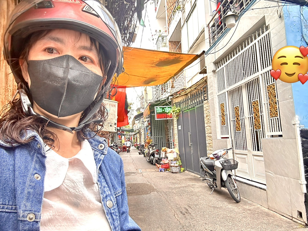 BÁN NHÀ 38M2 CHỈ 5.8T- Đ.ĐOÀN VĂN BƠ- GẦN NGAY CHỢ 200 Đ.XÓM CHIẾU- RA Đ.TÔN ĐẢN- VĨNH KHÁNH- HOÀNG DIỆU- NGUYỄN TẤT THÀNH.
