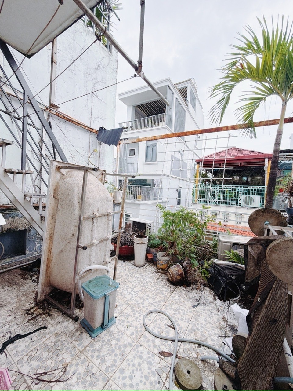 BÁN NHÀ 38M2 CHỈ 5.8T- Đ.ĐOÀN VĂN BƠ- GẦN NGAY CHỢ 200 Đ.XÓM CHIẾU- RA Đ.TÔN ĐẢN- VĨNH KHÁNH- HOÀNG DIỆU- NGUYỄN TẤT THÀNH.-3