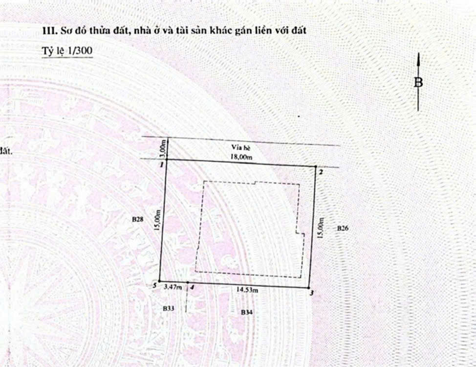 💥💥💥BIỆT THỰ ĐƠN LẬP VEN SÔNG ĐẸP HIẾM CÓ TẠI WATERFRONT CITY CẦU RÀO 2💥💥💥