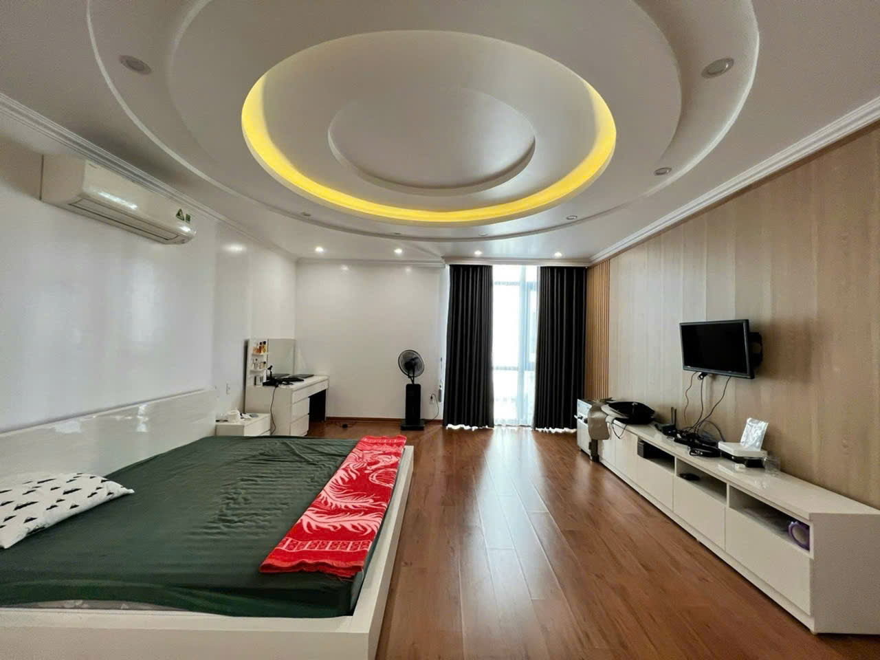 💥💥💥BIỆT THỰ ĐƠN LẬP VEN SÔNG ĐẸP HIẾM CÓ TẠI WATERFRONT CITY CẦU RÀO 2💥💥💥