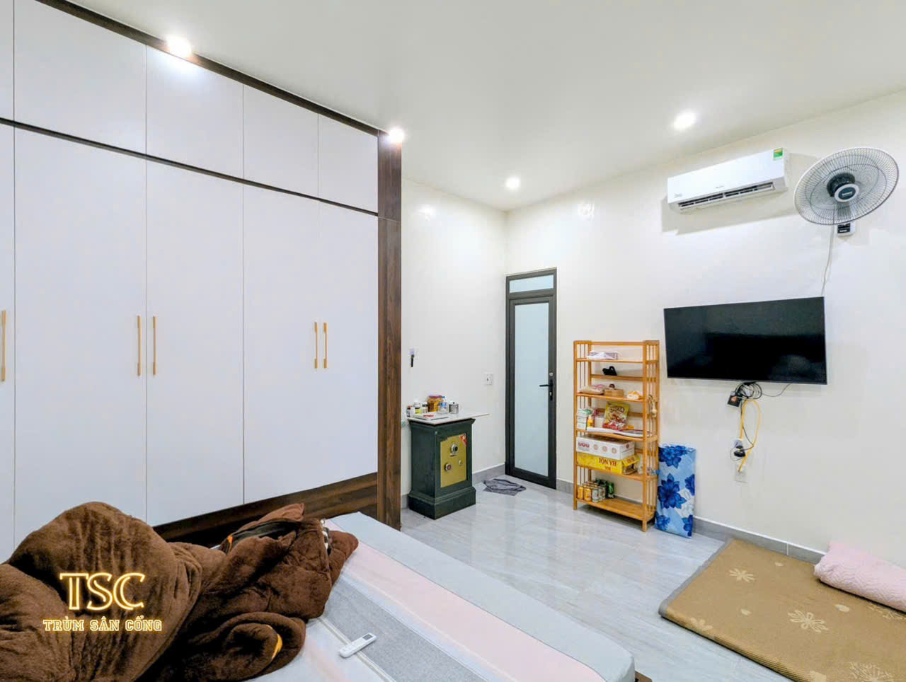 🏡 Mini Villa đường Võ Nguyên Giáp, Chân cầu Rào 2 -  DT: 157m G.iá 11.2 tỷ
