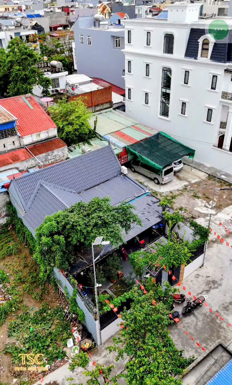 🏡 Mini Villa đường Võ Nguyên Giáp, Chân cầu Rào 2 -  DT: 157m G.iá 11.2 tỷ-4