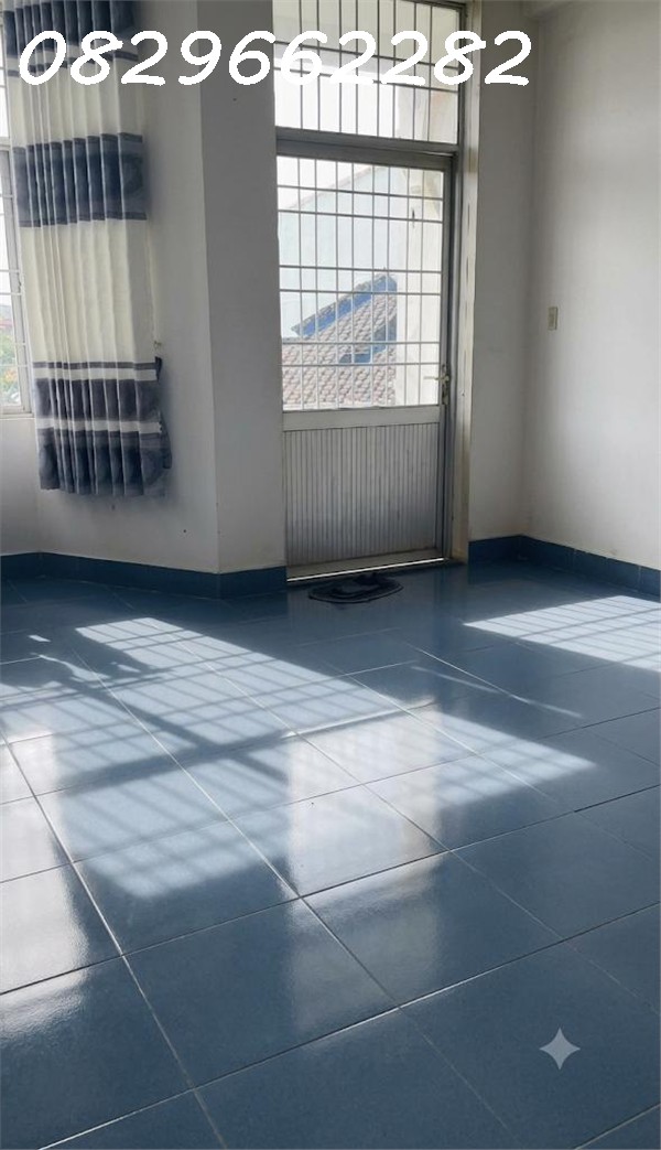 Cần Bán gấp Nhà Mặt Tiền đường nội bộ Tân Hòa, Sa Đéc,