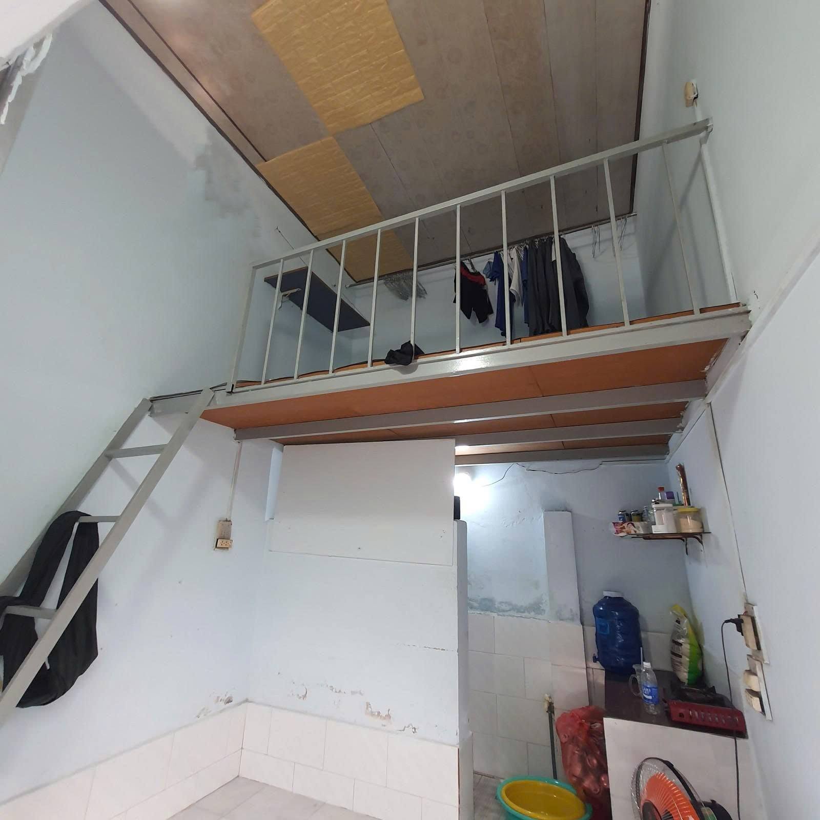 🔥🏠🚘💥GẦN AEON BÌNH TÂN, SÁT MẶT TIỀN SINCO, HXH, DÒNG TIỀN, 75M2, NGANG 4.5M, NHỈNH 4TỶ