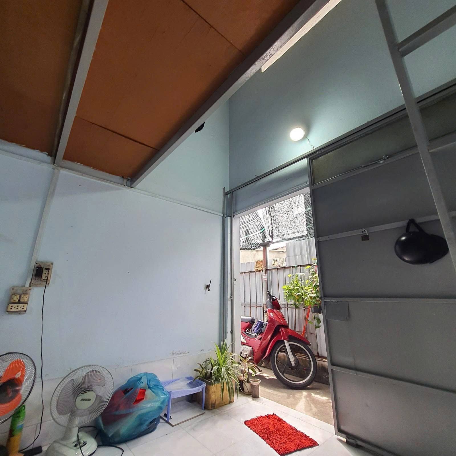 🔥🏠🚘💥GẦN AEON BÌNH TÂN, SÁT MẶT TIỀN SINCO, HXH, DÒNG TIỀN, 75M2, NGANG 4.5M, NHỈNH 4TỶ