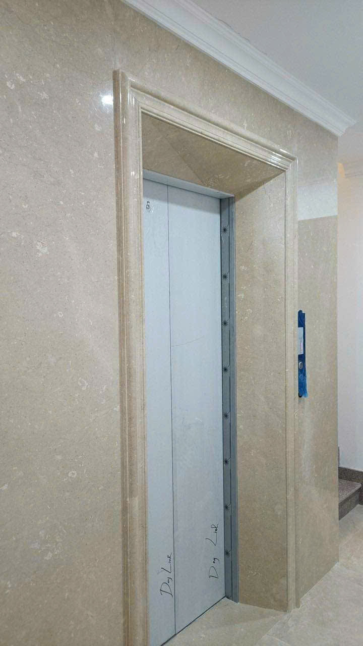Nhà mình cho thuê nhà, 154m2- 9T, Đào Duy Từ, Mã Mây, Hàng Bạc -63 tr-3
