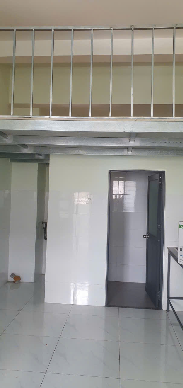 CHÍNH CHỦ CHO THUÊ PHÒNG TRỌ ĐÔI – GIÁ 4 TRIỆU/THÁNG THỦ ĐỨC ,TPHCM
