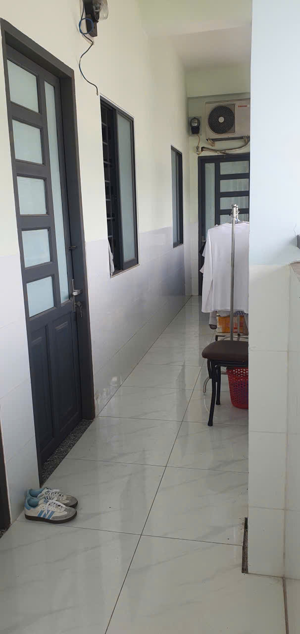 CHÍNH CHỦ CHO THUÊ PHÒNG TRỌ ĐÔI – GIÁ 4 TRIỆU/THÁNG THỦ ĐỨC ,TPHCM