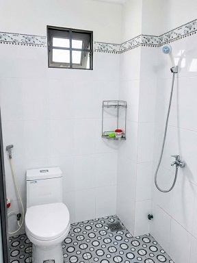 CHO THUÊ PHÒNG ĐẸP CHO NỮ – ĐẦY ĐỦ NỘI THẤT – GẦN CẦU THỊ NGHÈ, BÌNH THẠNH