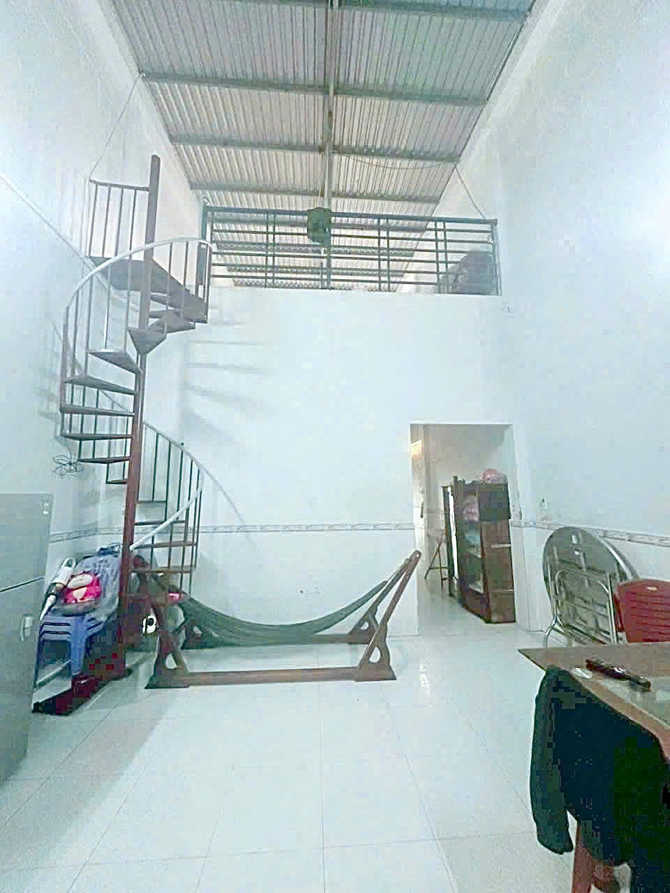BÁN NHÀ MẶT TIỀN NGUYỄN ĐÌNH CHIỂU – KÈM DÃY PHÒNG TRỌ ĐANG KHAI THÁC – TRUNG TÂM TP. CÀ MAU-4