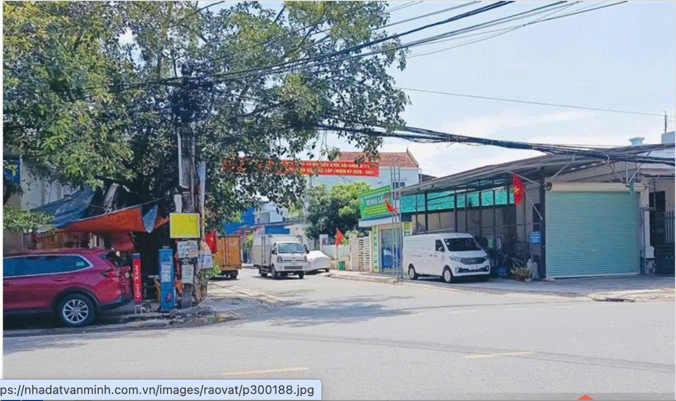 CHÍNH CHỦ CHO THUÊ MẶT BẰNG MỞ TRUNG TÂM NGOẠI NGỮ - DU HỌC TẠI TRUNG TÂM NÚI ĐÈO, THỦY NGUYÊN
