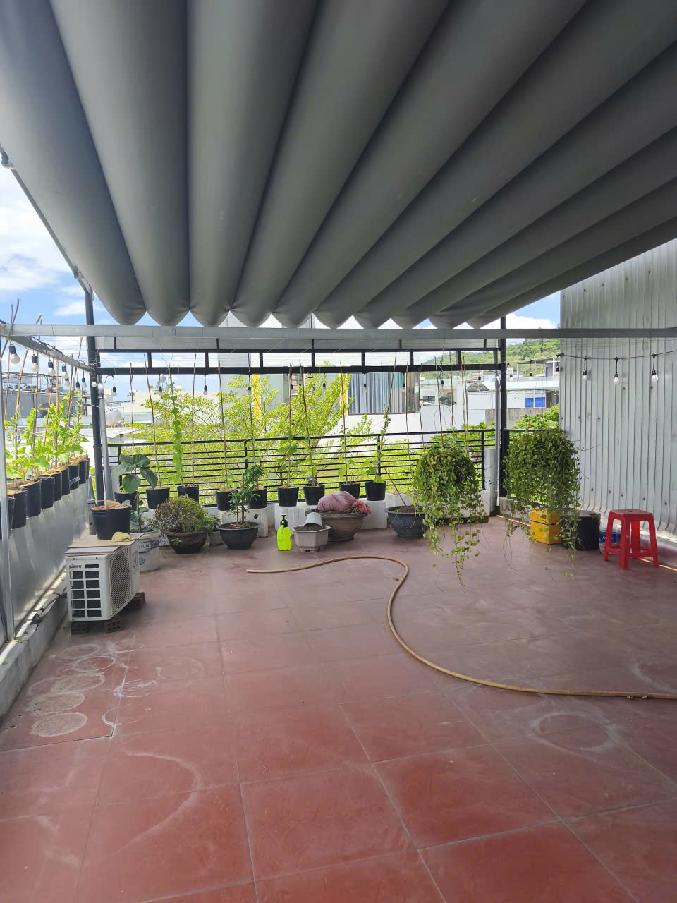 # MT Đoàn Căn Cừ, Phước Lý, 100m2, 2.5  tầng, chắc đẹp, thoáng, ở ngay, 5.xx tỷ-3