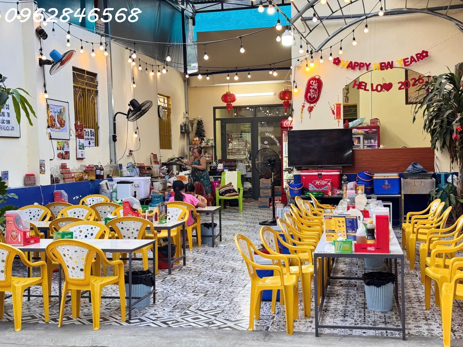Chính chủ bán nhà Mặt Phố 69 Dương Hiến Quyền, trung tâm TP. Nha Trang, DT 142m2, 15,3 tỷ