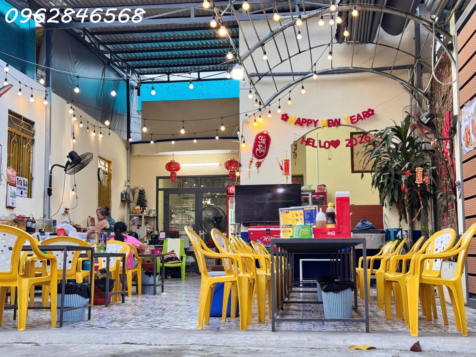 Chính chủ bán nhà Mặt Phố 69 Dương Hiến Quyền, trung tâm TP. Nha Trang, DT 142m2, 15,3 tỷ-3