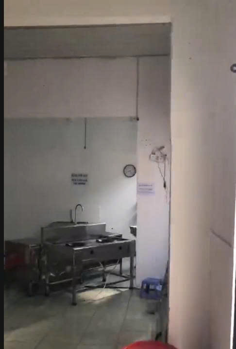 SANG NHƯỢNG MẶT BẰNG 6x30m– VỊ TRÍ ĐẸP, KINH DOANH ĐA NGÀNH Nằm trên trục đường lớn, đông đúc. Bùi trọng nghĩa - đồng khởi-4