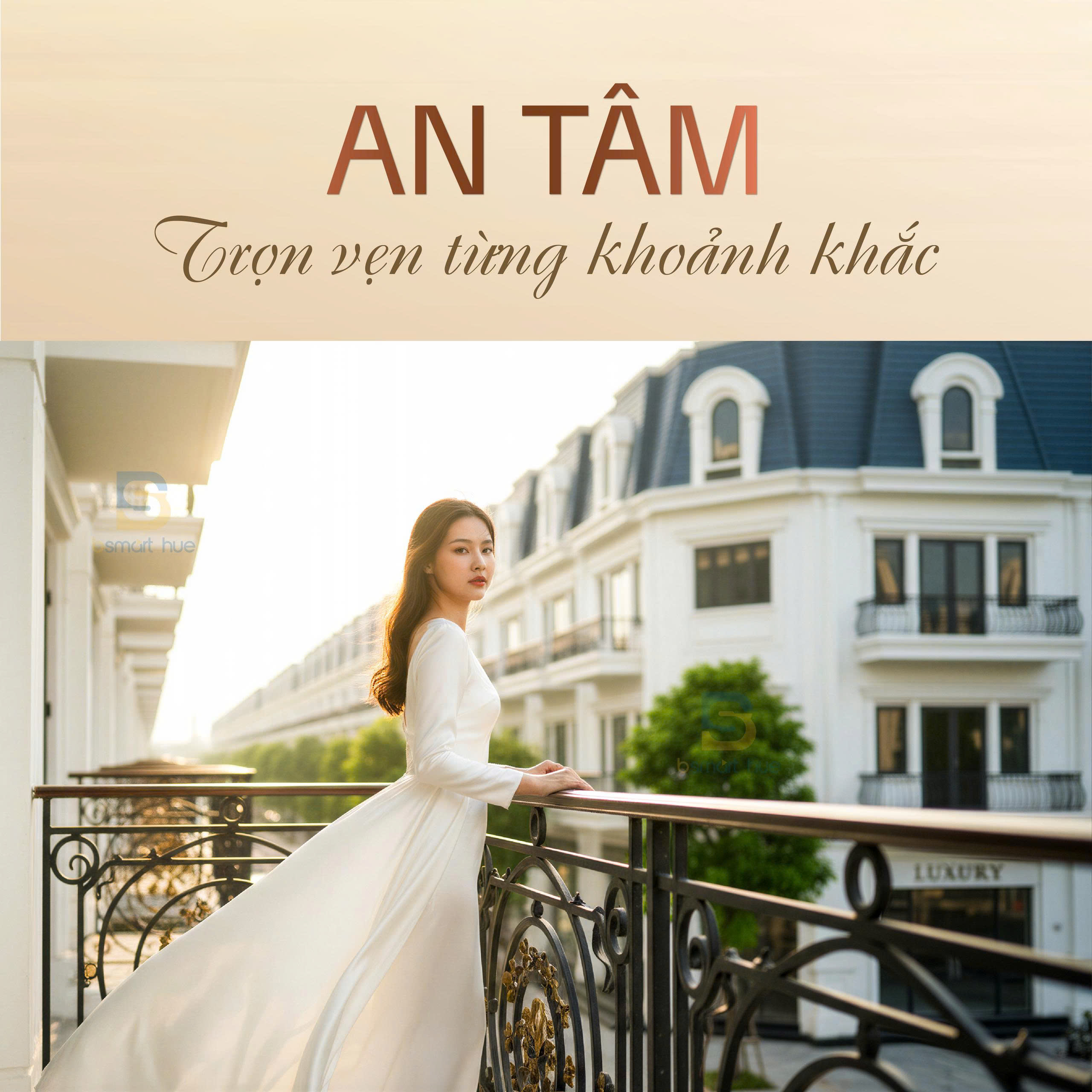 🏡 PHÚ XUÂN CITY – SỐNG TRỌN GIÁ TRỊ, KINH DOANH TRỌN TIỀM NĂNG-3