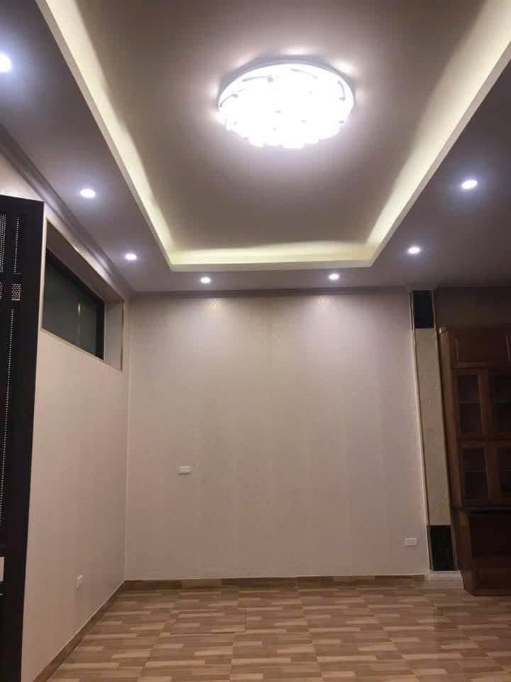 CHO THUÊ NHÀ NGUYÊN CĂN MỚI ĐẸP TẠI PHÚ MỸ – MỸ ĐÌNH, NGÕ 63 LÊ ĐỨC THỌ