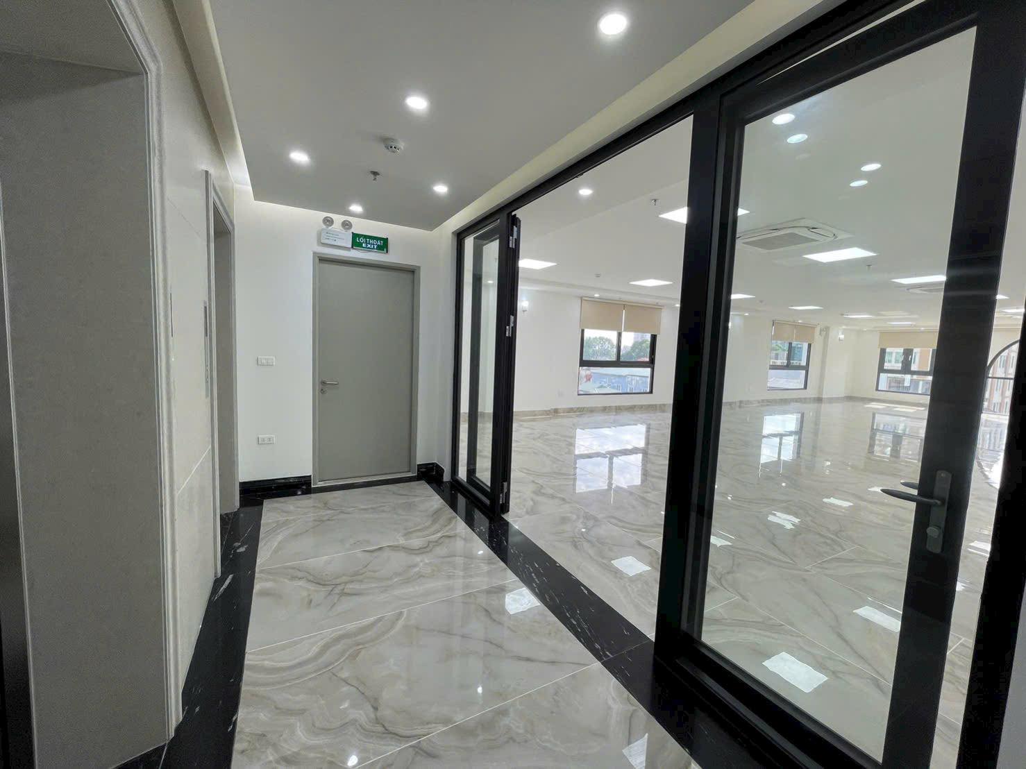 🔅 BÁN TÒA VĂN PHÒNG SIÊU HIẾM MẶT PHỐ HÀNG CHUỐI, 225M2 9 TẦNG MT 11M, CHỈ 310 TỶ 🔅-3