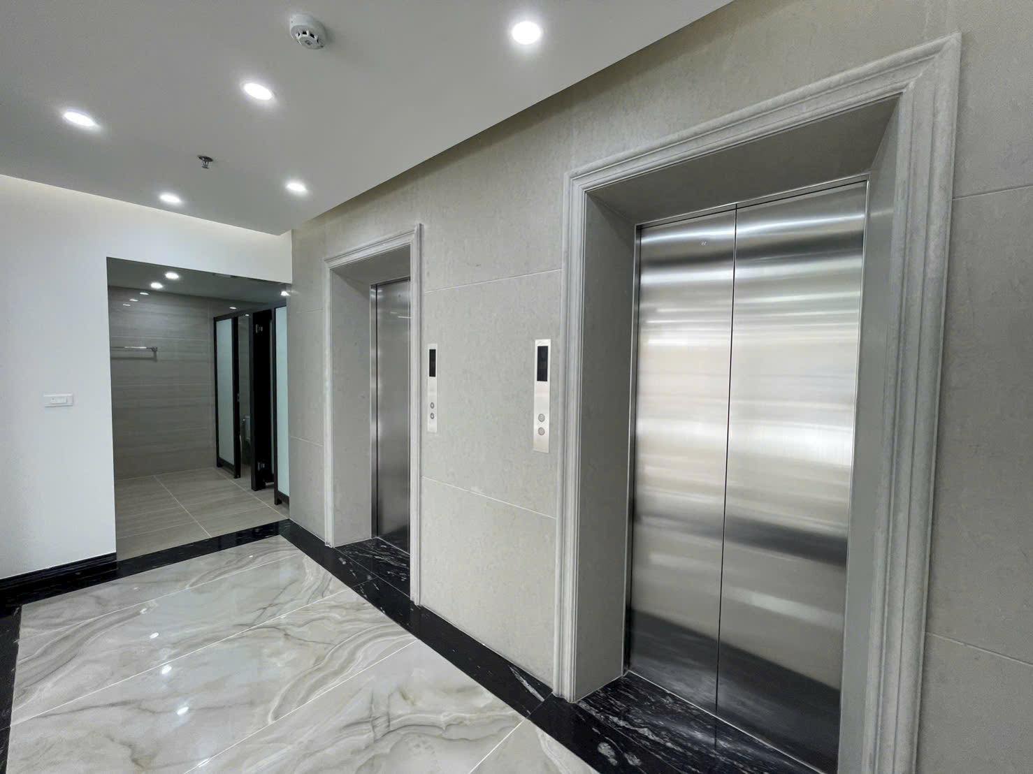🔅 BÁN TÒA VĂN PHÒNG SIÊU HIẾM MẶT PHỐ HÀNG CHUỐI, 225M2 9 TẦNG MT 11M, CHỈ 310 TỶ 🔅-4