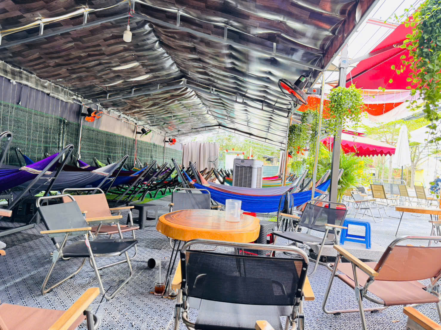 🌟 CHÍNH CHỦ BÁN GẤP ĐẤT MẶT TIỀN NGUYỄN VĂN TẠO – HIỆP PHƯỚC, NHÀ BÈ  1.500M²  NGANG 20M NỞ HẬU 21M  CHỈ 18.5 TỶ 🌟