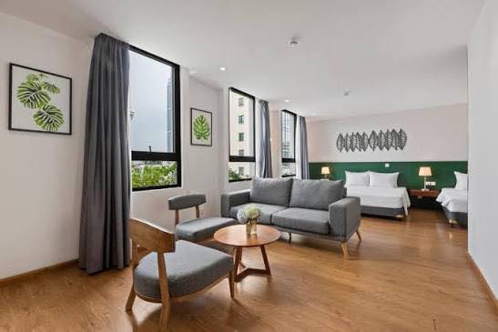 🔅 BÁN TÒA KHÁCH SẠN 3 SAO TRẦN THÁI THÔNG, 150M2 9T MT 8.6M, CHỈ 125 TỶ 🔅-3