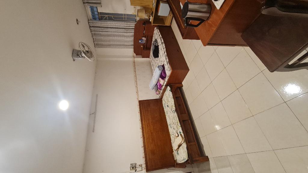 Bán Nhà  Trịnh Đình Trọng Tân Phú   165m2  Ngang 5.8m  Chỉ 11.9 Tỷ Thương Lượng