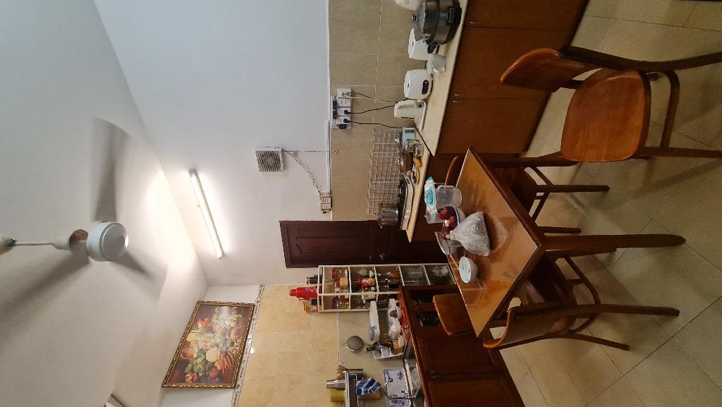 Bán Nhà  Trịnh Đình Trọng Tân Phú   165m2  Ngang 5.8m  Chỉ 11.9 Tỷ Thương Lượng-3