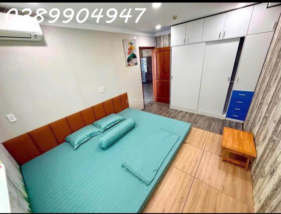 HÀNG HIẾM NHÀ GÓC 2 MẶT TIỀN ĐIỆN BIÊN PHỦ Nha Trang-3