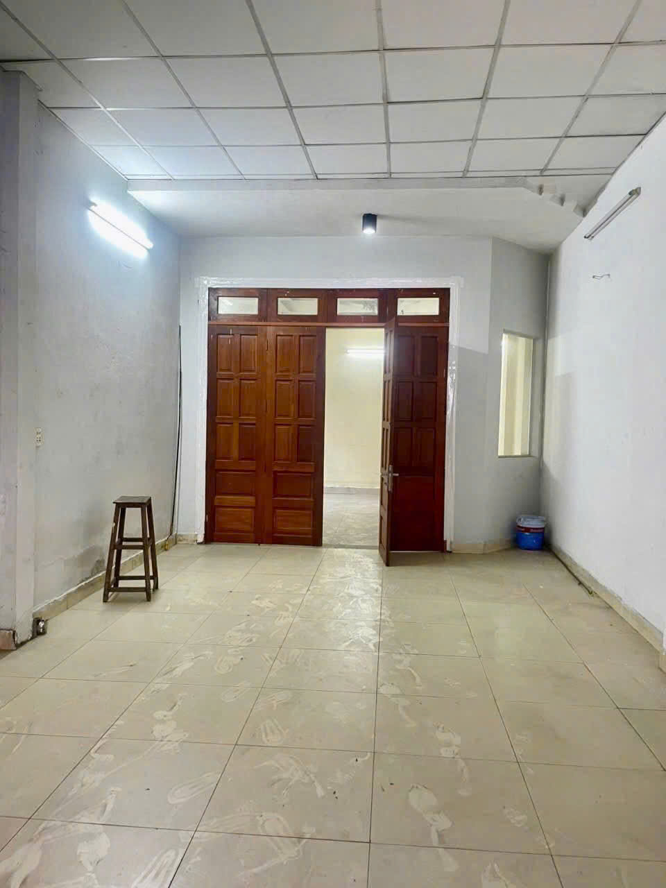 Bán nhà Mặt tiền Âu Cơ giao Ba Vân - Lũy Bán Bích, 4x20m, 5 Tầng - 8PN, Sổ A4, chỉ 14,2 Tỷ.-3