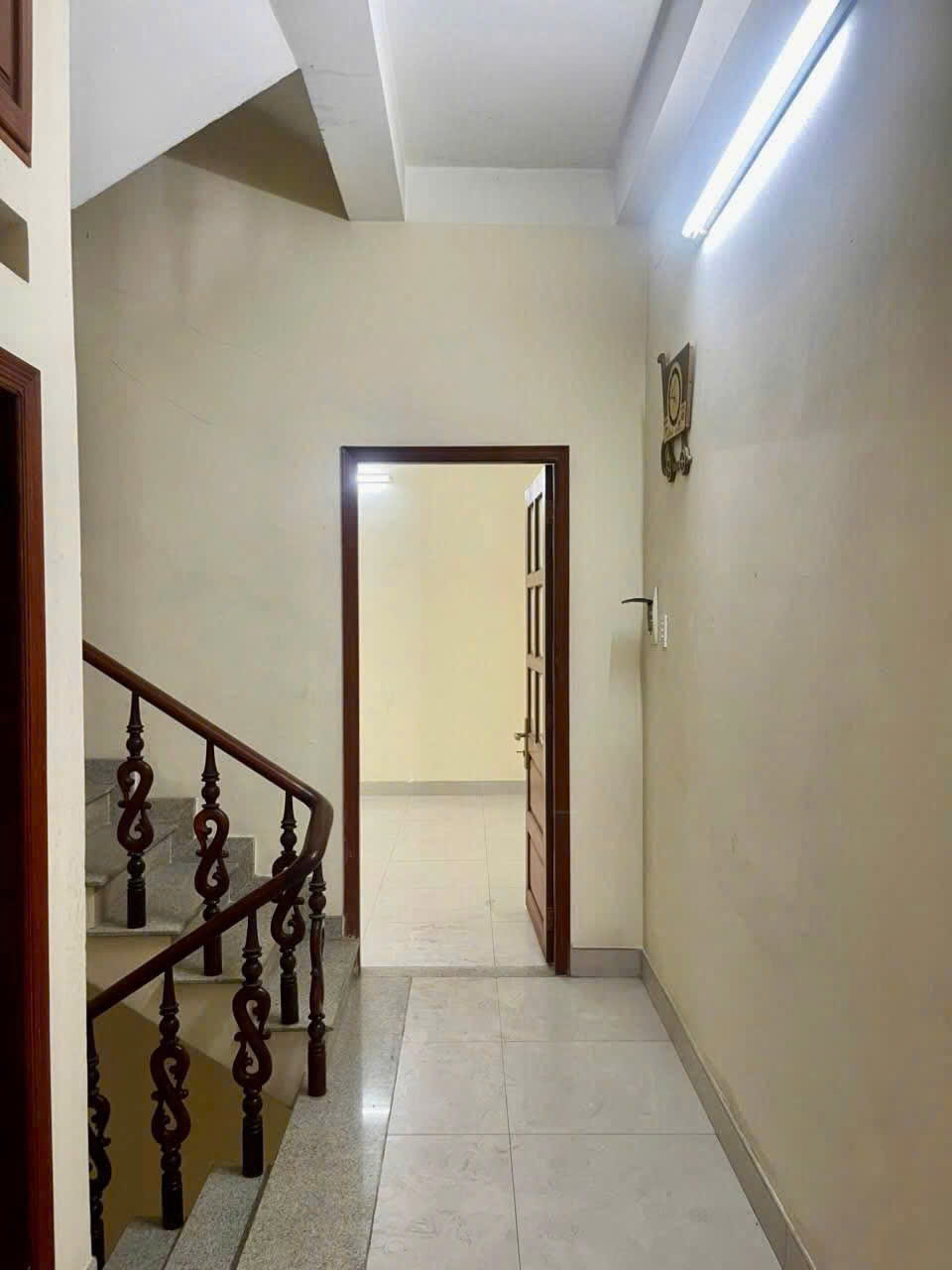 Bán nhà Mặt tiền Âu Cơ giao Ba Vân - Lũy Bán Bích, 4x20m, 5 Tầng - 8PN, Sổ A4, chỉ 14,2 Tỷ.-4
