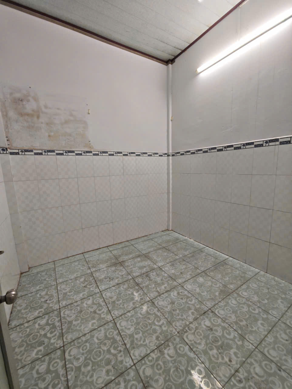 27. Nhà giá 3tr/tháng 2 phòng gần cầu Cái Răng Bé Cái Răng, Cần Thơ-3