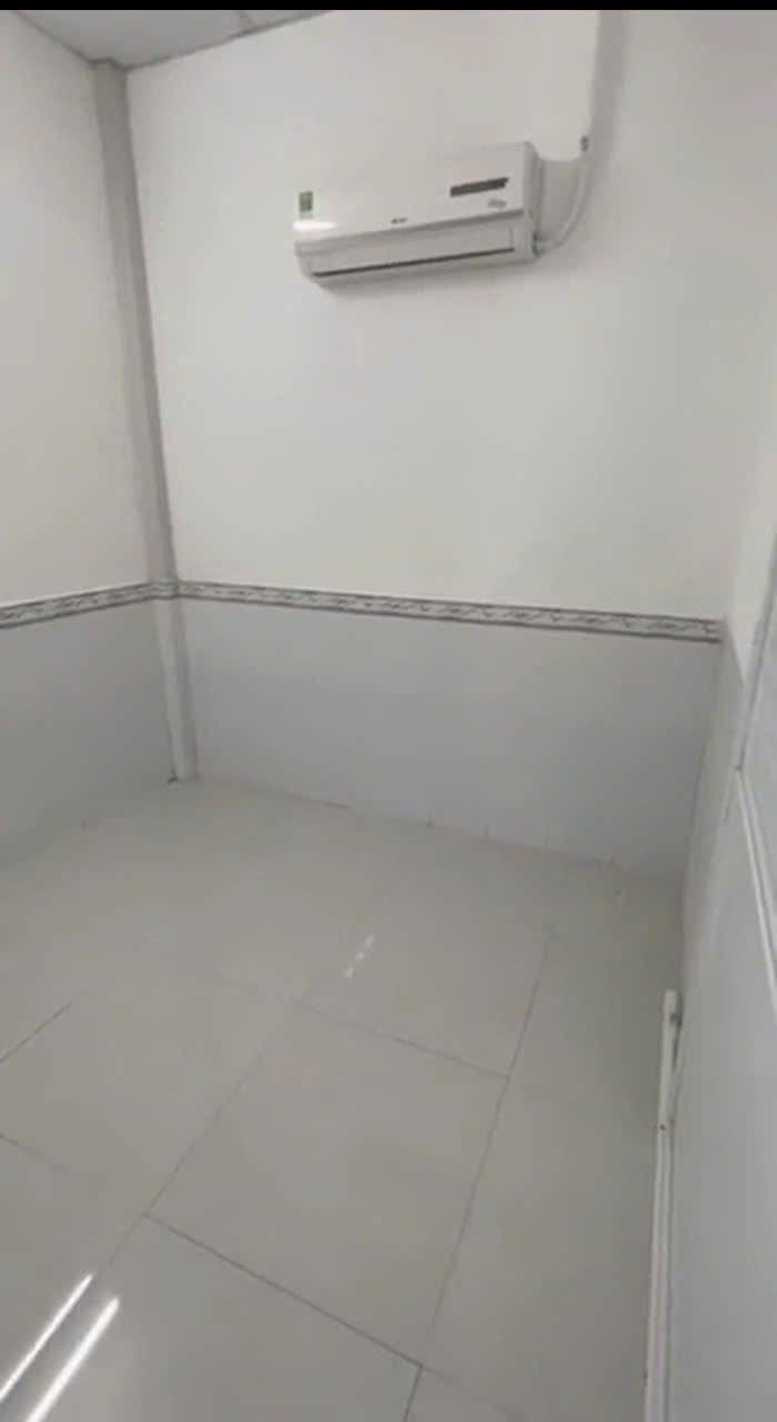 30. Nhà 2 phòng ngủ hẻm 51 đường 3/2 – Giá chỉ 3,8 triệu-3