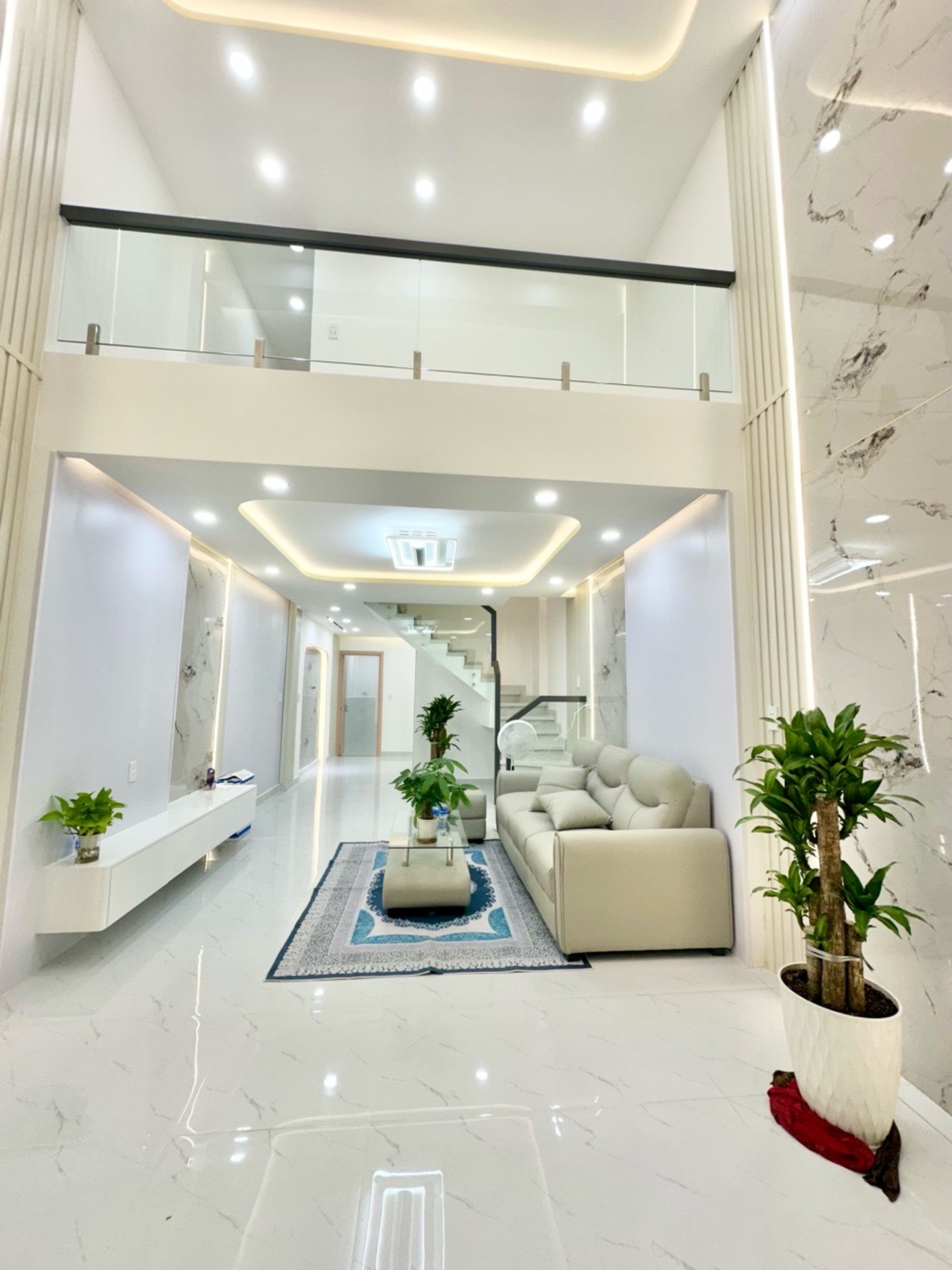 Siêu  Phẩm  Nhà  Đẹp Tân Phú  Ngay Lũy Bán Bích 62m2  2 Tầng  3 Phòng Ngủ   Chỉ 6.6 Tỷ