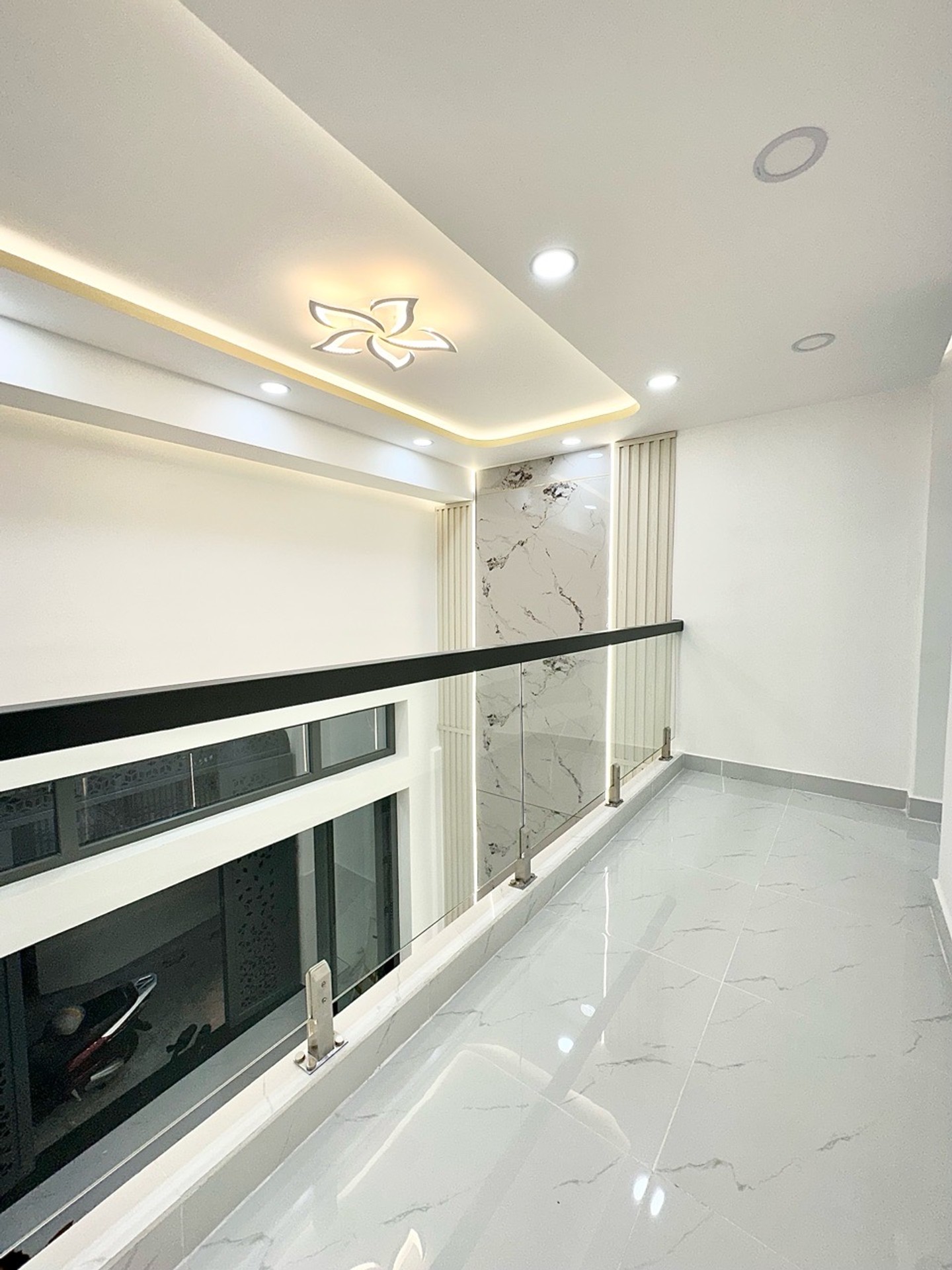 Siêu  Phẩm  Nhà  Đẹp Tân Phú  Ngay Lũy Bán Bích 62m2  2 Tầng  3 Phòng Ngủ   Chỉ 6.6 Tỷ