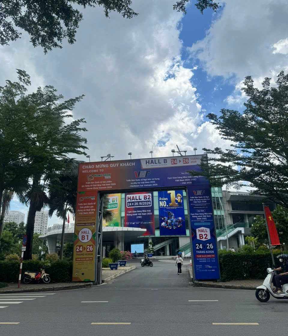 ĐỪNG BỎ LỠ CƠ HỘI HIẾM CÓ ĐỂ SỞ HỮU NHÀ NGAY TT PHÚ MỸ HƯNG Q7, VỪA Ở VỪA SINH LỢI CHO NHÀ ĐẦU TƯ VÀ VIỆT KIỀU