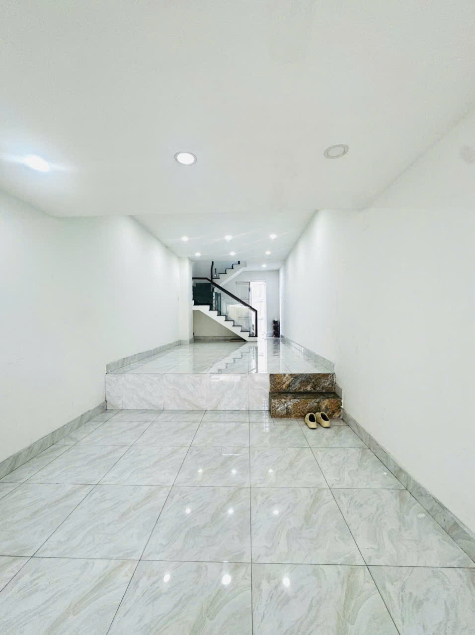 ĐỪNG BỎ LỠ CƠ HỘI HIẾM CÓ ĐỂ SỞ HỮU NHÀ NGAY TT PHÚ MỸ HƯNG Q7, VỪA Ở VỪA SINH LỢI CHO NHÀ ĐẦU TƯ VÀ VIỆT KIỀU-4
