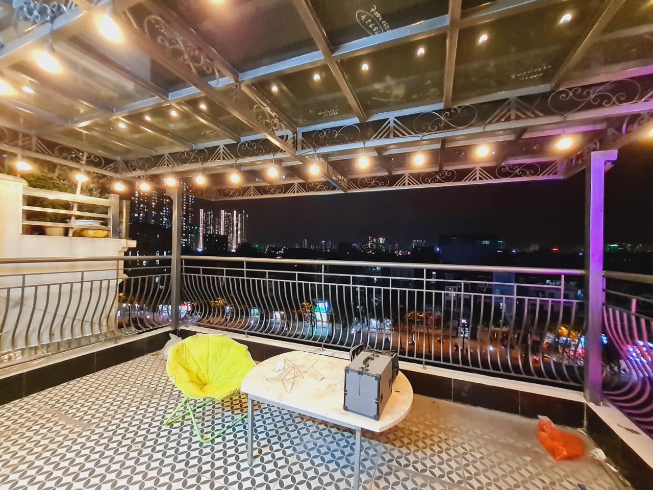 83 TỶ HIẾM CÓ MẶT PHỐ THƯỢNG ĐÌNH, THANH XUÂN: ĐẤT VÀNG 220M2, MT 7M  XÂY BUILDING CỰC ĐỈNH