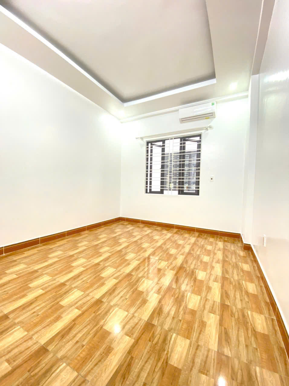 🏡 NHÀ 3 TẦNG KIÊN CỐ – 40M² VUÔNG VẮN – GIÁ 2,48 TỶ-4