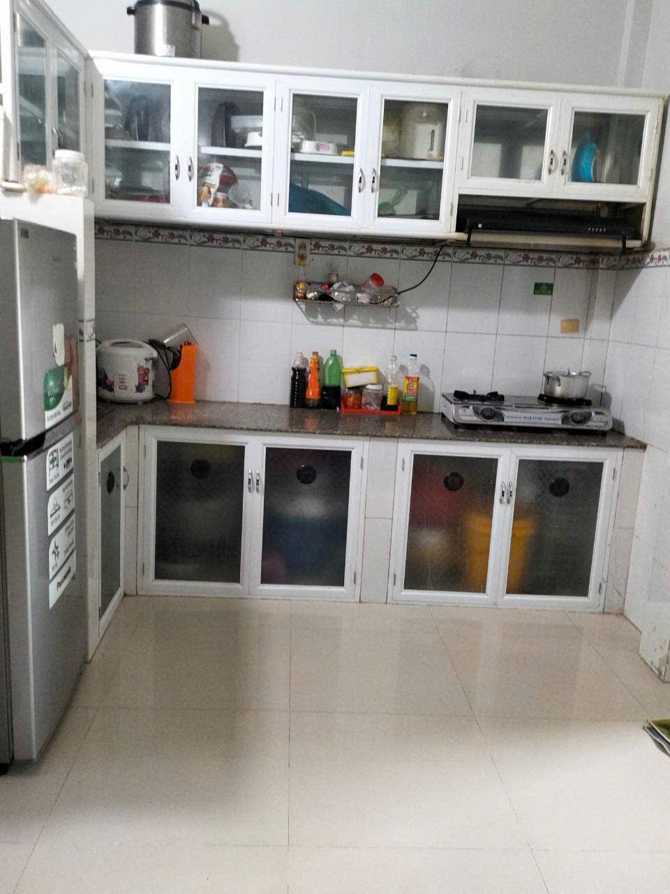 CHÍNH CHỦ BÁN NHÀ CẤP 4 TRUNG TÂM THÀNH PHỐ PHAN THIẾT-2