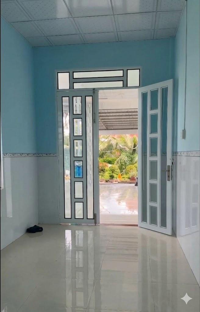 Chính chủ bán nhà đất 4500m2 mặt tiền Cao Thắng, TP Sa Đéc, Đồng Tháp. Sổ hồng, giá 8.5 tỷ.-3