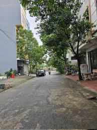 Bán nhà phố Hà Trì 3, Hà Đông, 31m2, sổ đỏ chính chủ, giá 6,5 tỷ.
