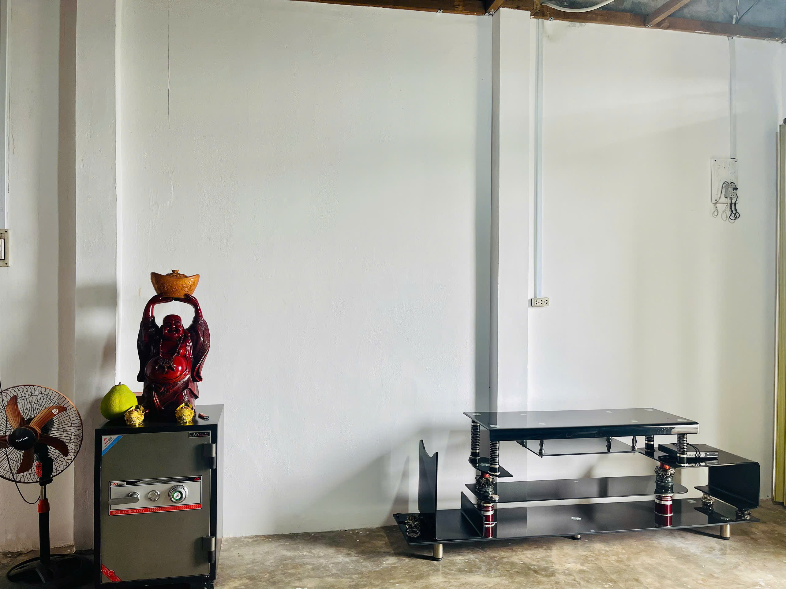 CHỦ NGỘP HẠ GIẢM 400 TRIỆU – LÔ GÓC 2 MẶT TIỀN ĐƯỜNG DÀI THẾ DƯƠNG, QUẢNG LẬP, ĐƠN DƯƠNG